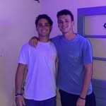 Mateo Moss - @mateo.mmoss - Instagram
