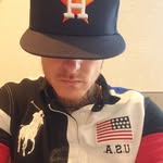 Mateo Moss - @hoover74c - Instagram