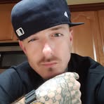 Mateo Moss - Facebook