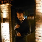 Mateo Moss - Facebook