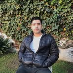 Mateo Moss - Facebook