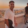 Mateo Moss - @mateoomoss - TikTok