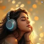 Meetii Mas - Facebook
