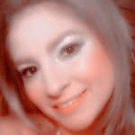 Olga Lucia Vallejo R - @mateomosserteamo - Instagram
