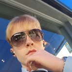 Mateo Murphy Brown - Facebook