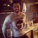 Diego Mateo Castillo Navarro - Facebook