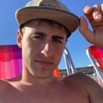 Mateo - @_mateonavarro - Instagram