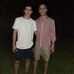 Mateo Bisio Nava - Facebook
