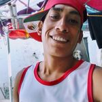 Mateo Martinez Nava - @mateo_nava - Instagram