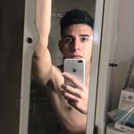 ᴍᴀᴛᴇᴏ - @mateo_navarro12 - Instagram