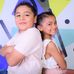 Mateo Natalia Nava - Facebook