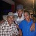 Mateo Nava - Facebook
