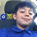 Mateo Nava - Facebook