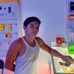 Mateo Nava - Facebook