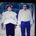 Mateo Nava - Facebook