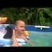 Mateo Nava - Facebook