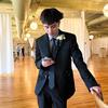 Mateo Nava - @teo._.nava - TikTok