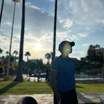 Mateo Nava - @__mateonava__ - Instagram