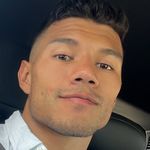 Mateo Navarrete - @mateonavarrete08 - Instagram