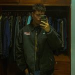 Mateo Navarro - @mateo.navarrob - Instagram