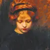 Helen Mateo Newman - @fm1z4g4 - TikTok