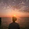 Mateo🦖 - @.mateo.newman - TikTok