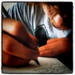Mateo Newman - @m28pn - Instagram