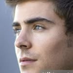 @mateonewman21 - Instagram