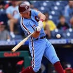 Mateonewman - @mateo_newman42 - Instagram