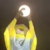 Yeet - @mateo_newman - TikTok