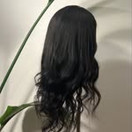 Mateo flores nicholson - @mateo.did.that - Instagram