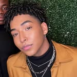 Mateo flores Nicholson - @onestopshop_28 - Instagram