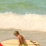Mateo Nicholson - @mateonicholson5 - Instagram