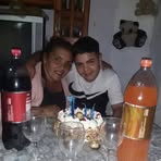 Mateo Nicholson - Facebook