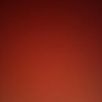Mateo Nicholson - Facebook