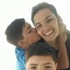 Mateo Nicholson - @mateonicholson - TikTok