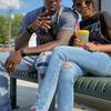 Mateo Nicholson - @mateo.nicholson - TikTok