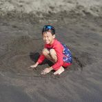 Theo Veluz - Facebook