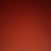 User1637819859922985838829285 - @mateonicholson1705 - TikTok
