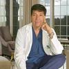 Dr. Mateo Noblecilla - @dr.mateonoblecilla - TikTok