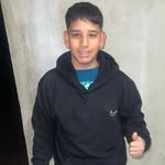 Mateitoo_12 - @mateonoble483 - Instagram