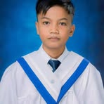 Mateo C. Noblefranca - Facebook