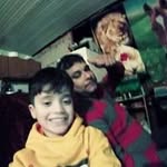 Mateo Nicolas Nuñez Noble - @mateonicolasnuneznoble - Instagram