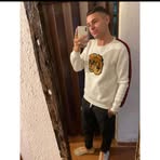 Mateo Noble - Facebook