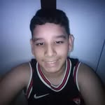 Mateo Noble - @mateonoble1 - Instagram