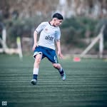 Mateo Noble - @mateo_noble_10 - Instagram