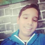 mateo noble - @noblemateo10 - Instagram