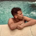 Mateo Noble - Facebook