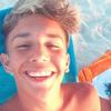 Mateo Noble - @mateonoblee_ - TikTok