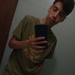 mateo rodrigues benjamin noble - @mateoqueee - Instagram